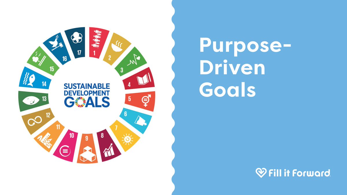 fillitforward's tweet photo. We renewed our commitment to the UN Global Compact by connecting reuse and sustainability to global well-being goals and impact.

Learn more: https://t.co/9nJVicLOOl https://t.co/hwa2VeJMqc
