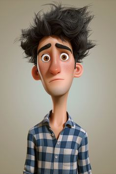 SkyscraperBS's tweet photo. @NOVOEsports @Brawl_esports @BS_MeOw @jusorangebs @filippo_bs @Doriann_bs @Bashira_Bs I don't mean any offense with this but Jus gotta be one of the people with the longest necks in the world https://t.co/cUBSR2X8c1