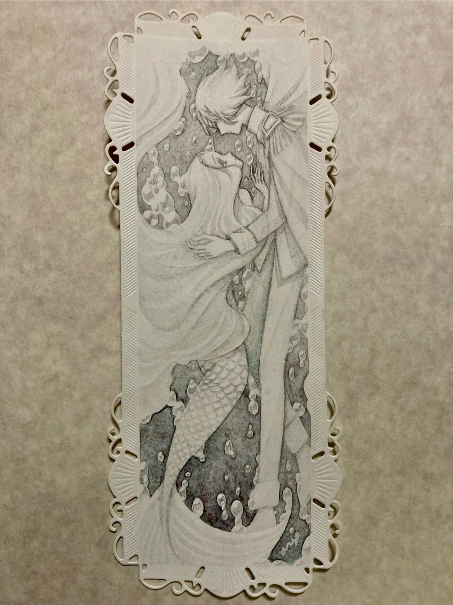 MATITOSORAaruf tweet picture