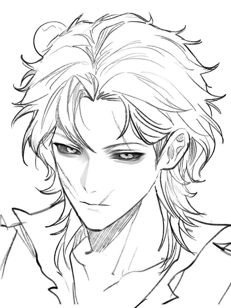 k_eiii__'s tweet photo. https://t.co/M4ody4AMyH