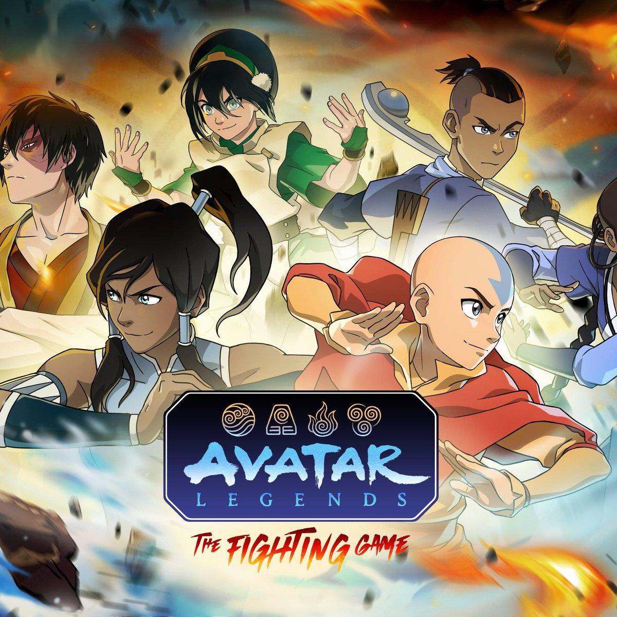 PStrophiesstore's tweet photo. ๐ฎ Game: Avatar Legends: The Fighting Game
๐น๏ธ Platform: PlayStation 5
โ ๏ธ Difficulty: 6/10
โณ Time: ~75 hours
๐ Progress: Platinum
๐ Platinum Trophy: $115
๐ณ Buy: https://t.co/5I1QNLjRgH
๐ PLAYSTATION TROPHIES STORE ๐
๐ Public Community for Trophy Hunters
#TrophyHelp #TrophyGuide #TrophyHunting #PlatinumHunting #PlayStationTrophies