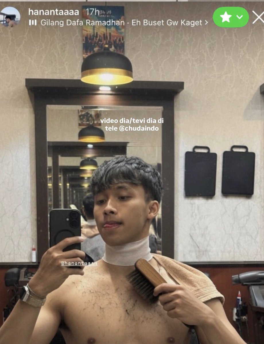 atiaspace's tweet photo. jadi gratis gituu grupnya kayak isi nya nya tuh video video indo yg viral dan baru baru dan update terus gitu guys💜 klik aja yang di caption atau di bioo https://t.co/uiKVgHzqgh
