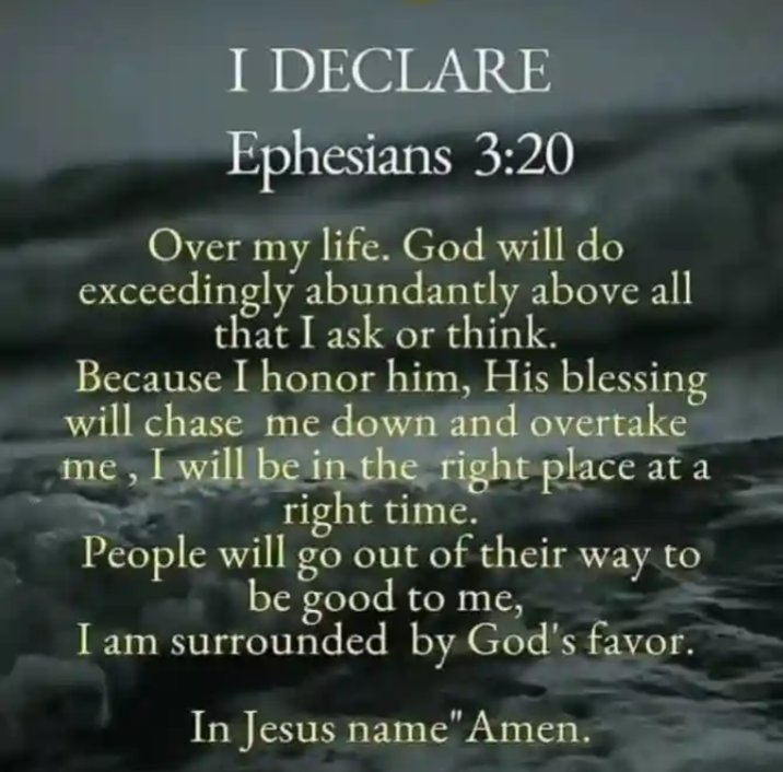 MagayaoRobert's tweet photo. 🙏🙏🙏 https://t.co/UxfTcLqviJ