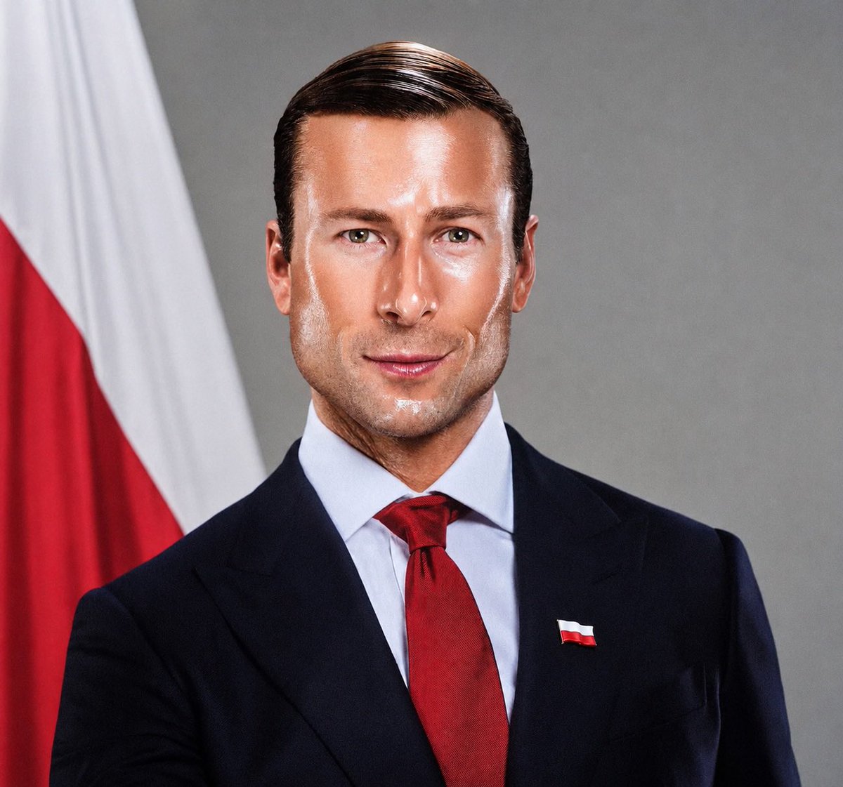 abracetradicao's tweet photo. >92% da população é católica
>declarou Jesus Cristo o rei da nação
>baniu o comunismo
>pais com dois ou mais filhos são isentos do imposto de renda
>casais que completam 50 anos de matrimônio recebem uma medalha
>construiu a maior estátua de Jesus da Europa
>construiu a maior estátua da Virgem Maria da Europa

Seja como a Polônia.