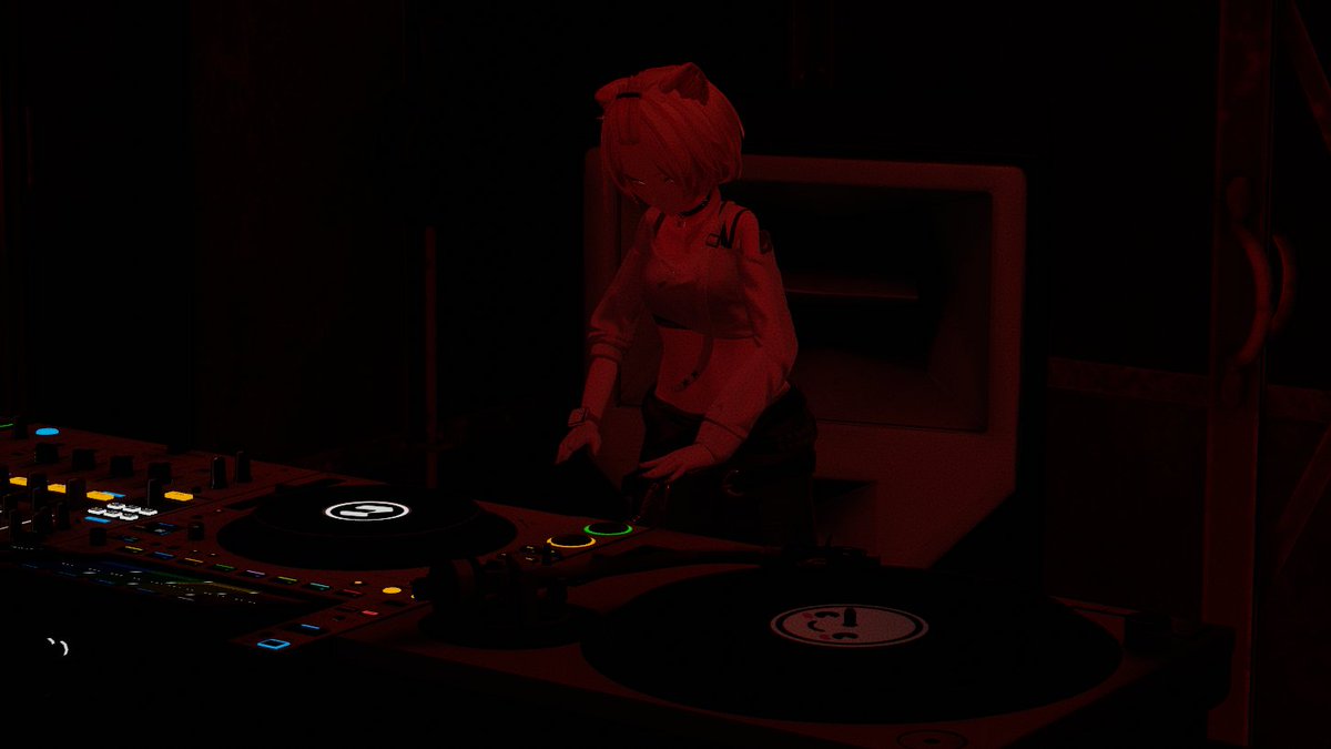 eclairr_xx's tweet photo. 2番手 M4S4MuN3 (@M4S4MuNexxxx) 
#ClubMaroon https://t.co/GouW468BMf