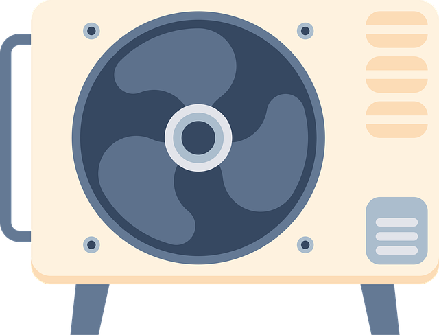 pageprogressive tweet picture