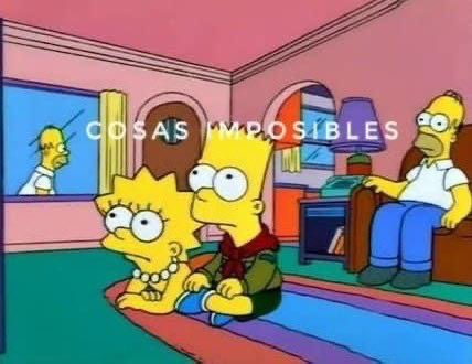 SoySimpsonito's tweet photo. 11 de Agosto de 1959: nace el gran cantante y compositor argentino Gustavo Cerati, famoso como solista y con Soda Stereo ¿Cuáles de sus canciones les recuerdan a momentos Simpson? https://t.co/dZeuWF4boJ