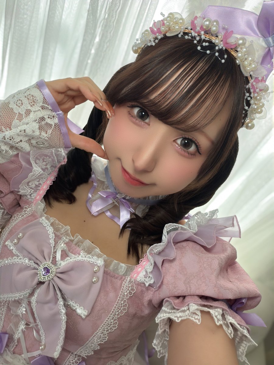 hani_taya's tweet photo. ♡お知らせ♡

9/5(土) #といぱれマルシェ 参加させていただきます❣️
久しぶりの福岡でのイベントで嬉しい〜！！
新刊出す予定です🐰💜
よろしくお願いします✨️ https://t.co/UDzg39upTf