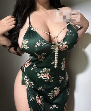 GamerBandit2e's tweet photo. 第一次玩x不知道发什么🥹          开脱！！！！！    上供！！   ！  刚拍的新鲜出炉的照片  视频！！！📷😘 https://t.co/6F4UwHadKj