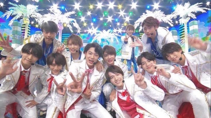 ryu_hihi930's tweet photo. これだよなーー😭😭😭今までもこれからもずっと大好きだよ https://t.co/W62sCixORb