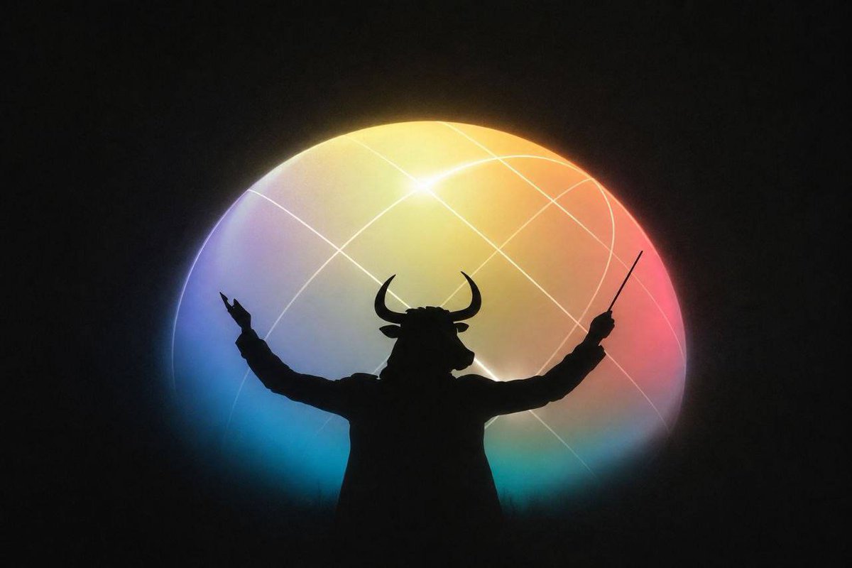 _Lernard_1_'s tweet photo. THE WORLD IS WATCHING. 🌍

A new chapter is taking shape.

$WORLD is more than a ticker, it’s a community building its own identity, culture, and narrative.

Different people.
One vision.
One world.

The story is still being written.

CA:
62yzpmKJB6XiVtZcQZhUkUXhqwN3UgCbffUi4JM9pump
