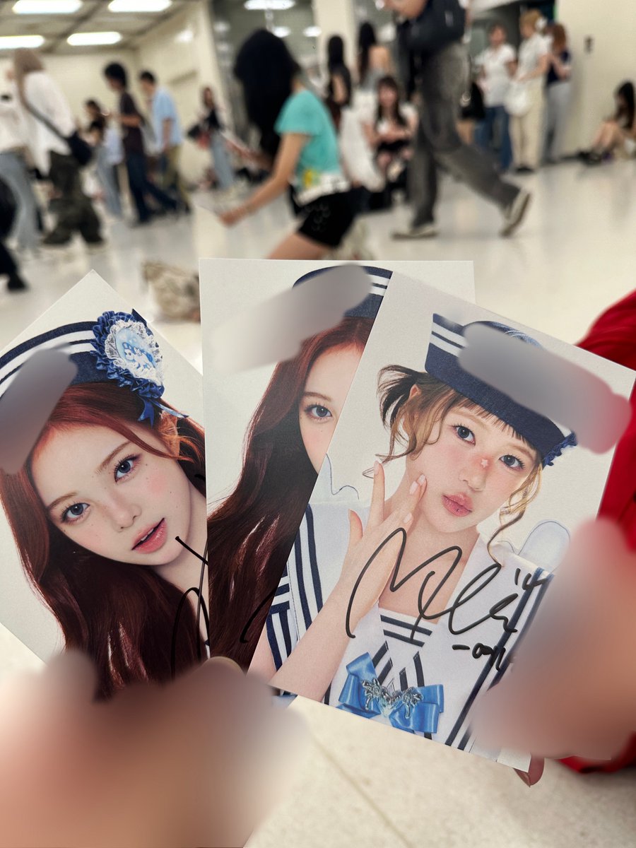 bubbleisuju's tweet photo. 좋아좋아 https://t.co/KeazwMBeDH
