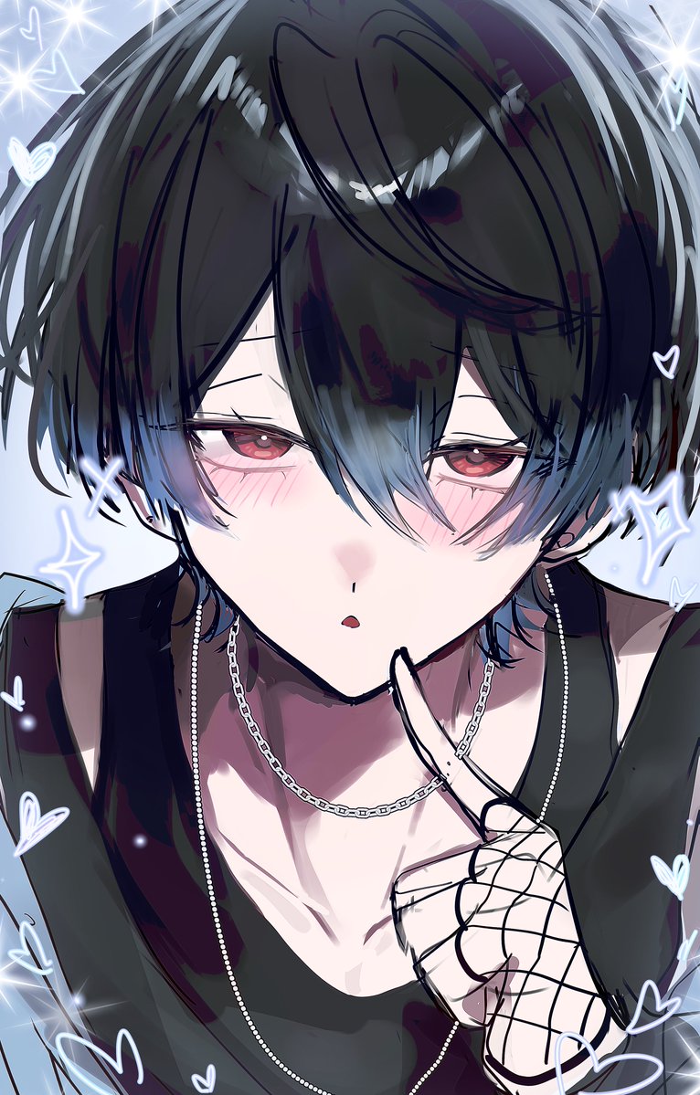 yukimi_bon's tweet photo. (՞ o̴̶̷̤  ̫ o̴̶̷̤ ՞)⟡.·*. https://t.co/S0NFeXmm0a