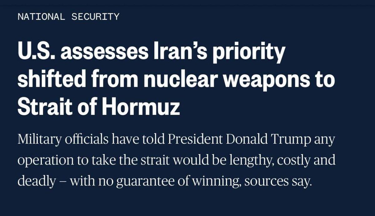 SororInimicorum's tweet photo. 👇🤣🤣🤣 who needs nuclear weapons anymore? You defeat idiots with their own idiocy. #USIranWar #Israel💩 #ZionistWorldWar #Iran #IsraelFirst  #UnitedSlavesOfIsrael #StraitOfHormuz #TheyDiedForIsrael https://t.co/Cgnfn31ByL