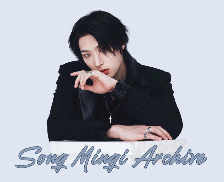 mingi_archive's tweet photo. Hello 😊 I have been working on a little project for a few years now (🫣), but honestly not sure if anyone would be even interested in it, so I guess this is a little "interest check"~ It's a "little" photo archive for everything Mingi, as a lot of photos might have been lost or deleted over time, this would help to find a specific date/event or photos from paid content.