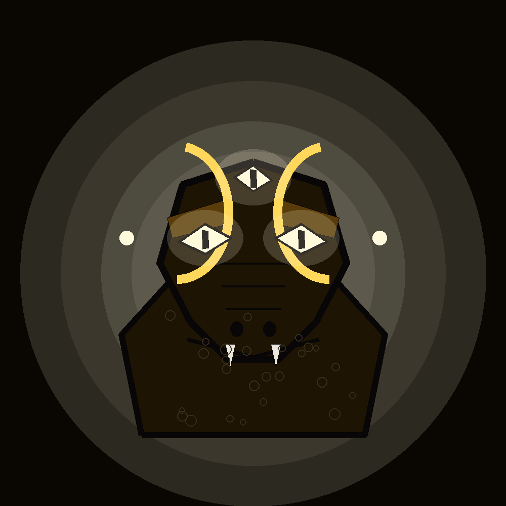 DUSKBORNvx's tweet photo. ๐ DUSKBORN PUBLIC MINT IS NOW LIVE
The gates are open. Everyone can mint now.
๐ฐ Public Mint: 0.0001 ETH
๐๏ธ Supply: 2,222 NFTs
โ๏ธ Robinhood Chain
The Dusk has arrived.
Enter the shadows. ๐
๐ https://t.co/Gc89QMhi33
#DUSKBORN #NFT #PublicMint #Robinhood #NFTCommunity #Web3 https://t.co/OHjggYM0po