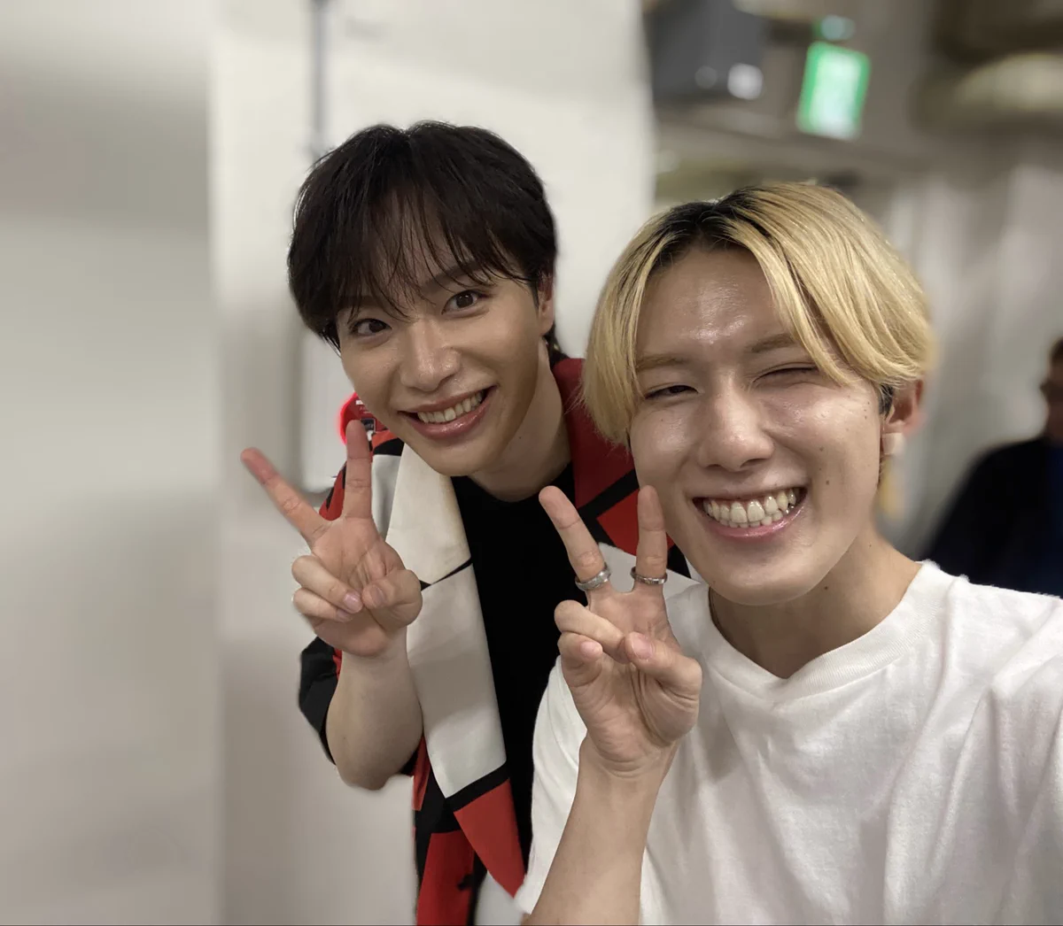 SHOW-WA 塩田将己 サインボール SHOW-WA 塩田将己 サインボール SHOW-WA/MATSURI オフィシャル