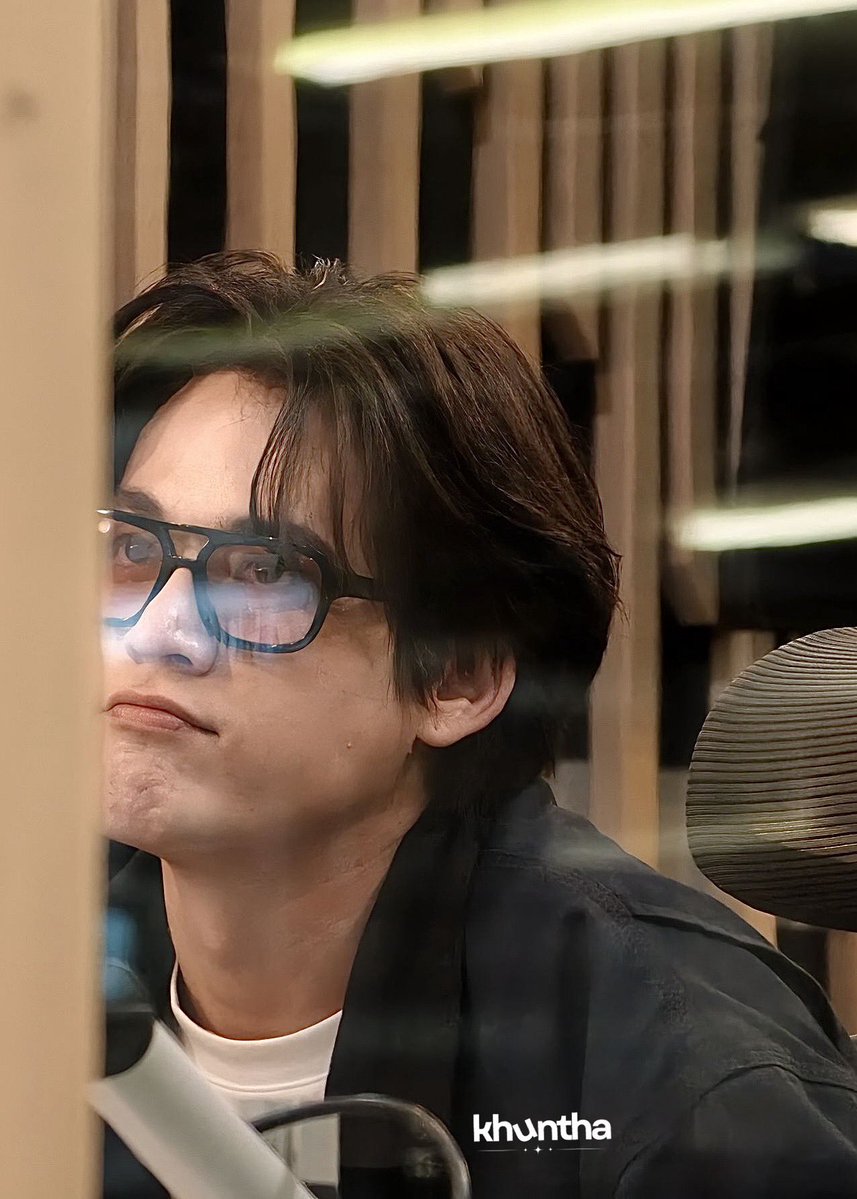 khuntha__'s tweet photo. : ดื้อมั๊ย?
: ม่ายดื้อค่าบบบ

#Flex1045xGAWIN_GoneAway 
#GawinCaskey https://t.co/SOMcXbwGnd