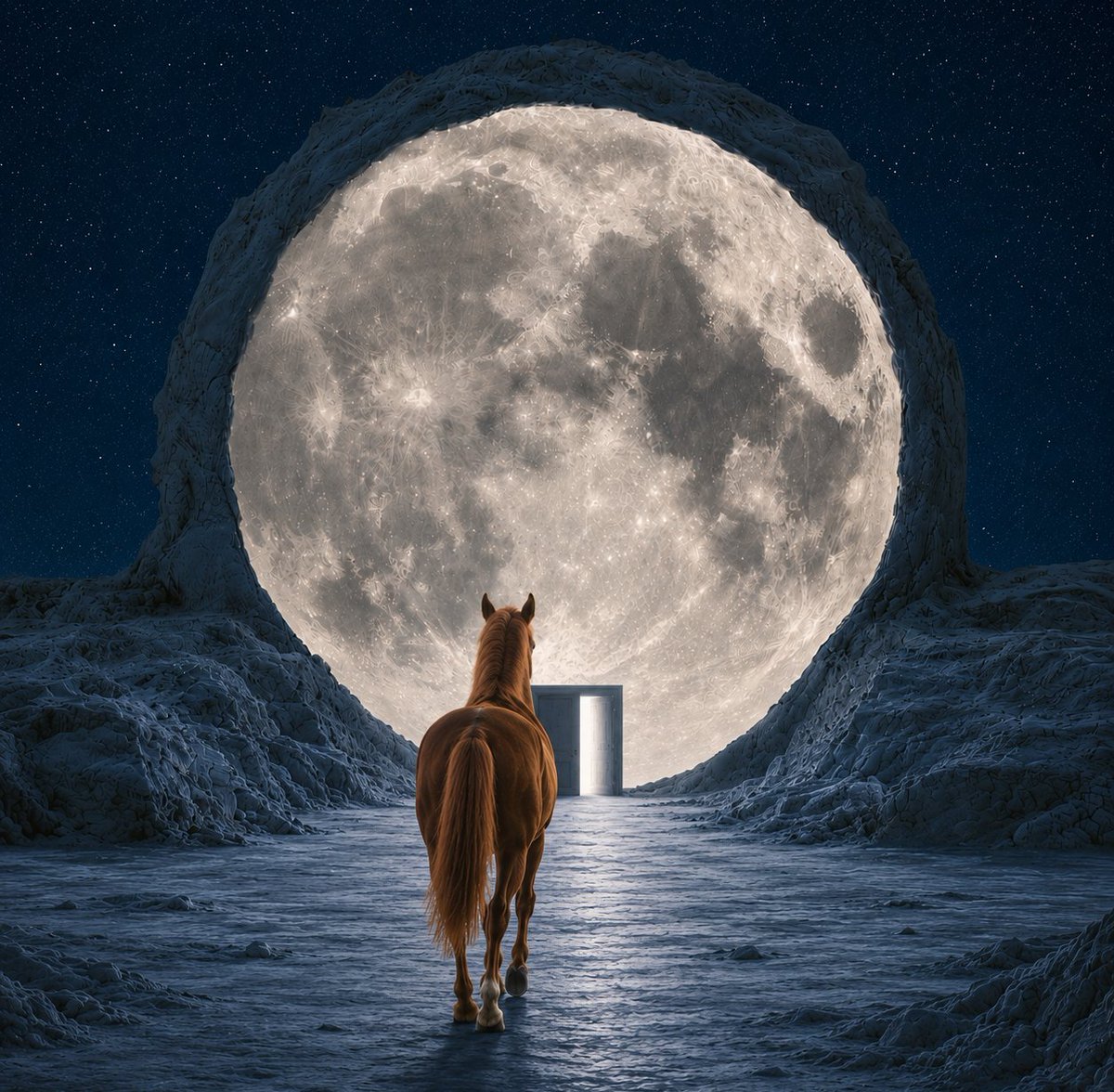 0xStableMeme's tweet photo. $stable on stable to the moon https://t.co/i9IUo1YEGt
