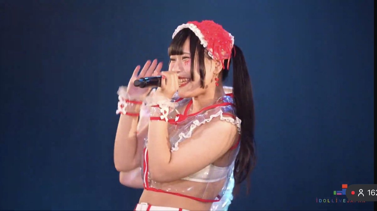 9V9TeQT04tZuDPp's tweet photo. 今日もれみちが可愛いすぎた

　#道玄坂69
 #本日のれみち 
#IDOLLIVEJAPAN #IDOL #LIVEIDOL https://t.co/YfDGSGzKR5