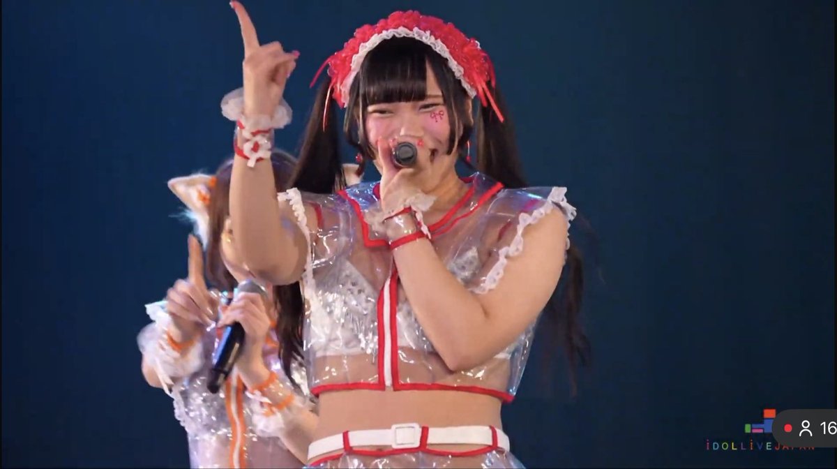 9V9TeQT04tZuDPp's tweet photo. 今日もれみちが可愛いすぎた

　#道玄坂69
 #本日のれみち 
#IDOLLIVEJAPAN #IDOL #LIVEIDOL https://t.co/YfDGSGzKR5