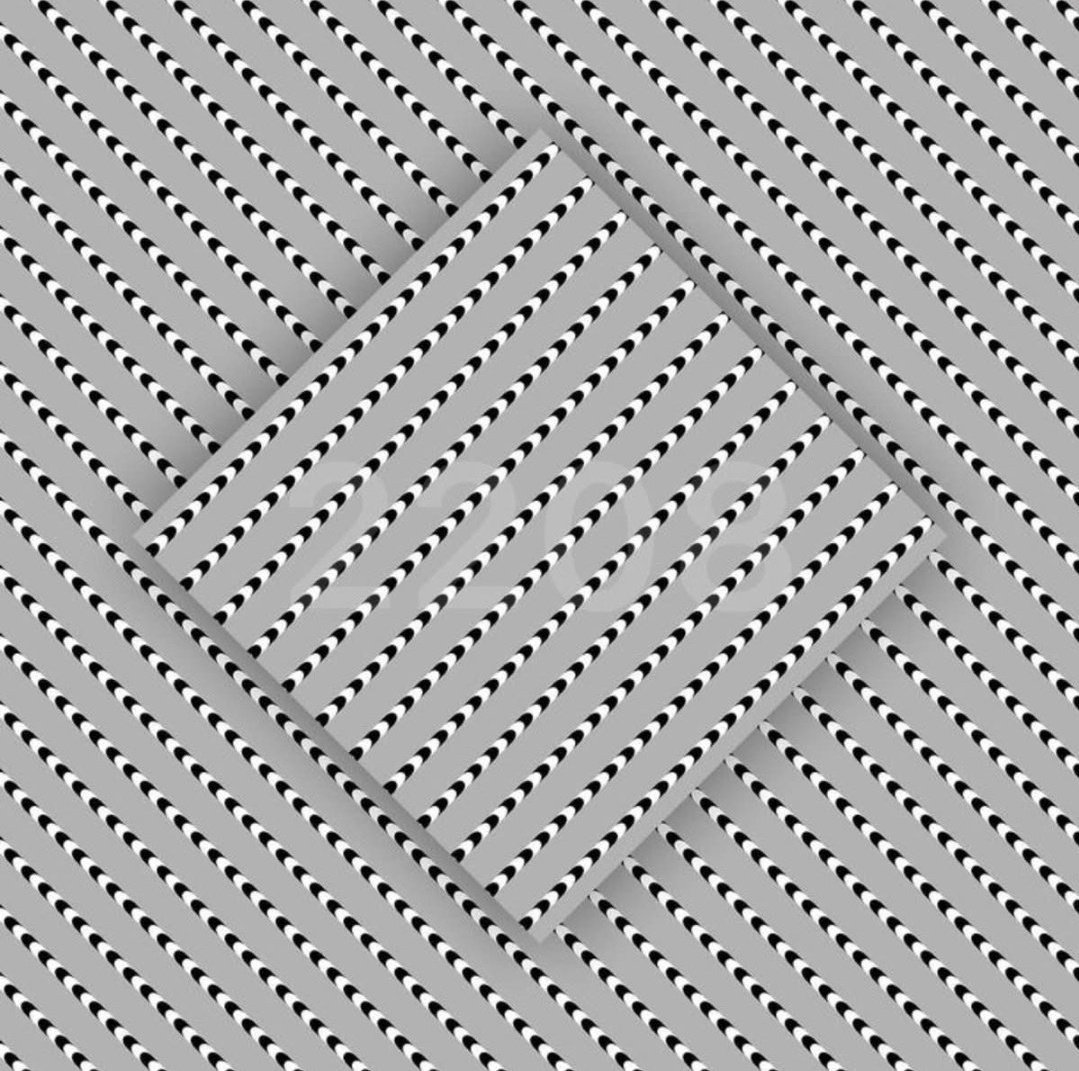 Osmanjcx0's tweet photo. No one has found the number in the box so far

What number do you see?

LEVEL- VERY HARD

WINNER takes $3000
ends in 24 hours https://t.co/zJ2Kd1l3CN