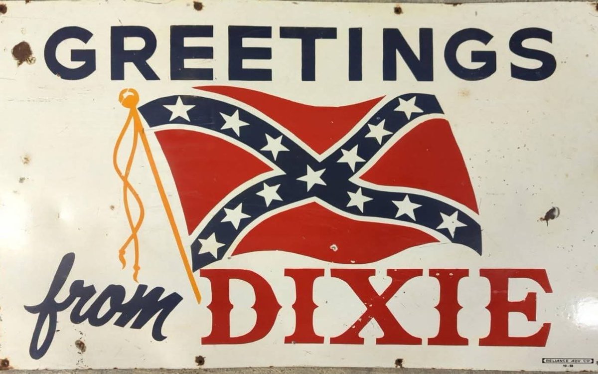 JohnnyReb1877's tweet photo. @admama_ https://t.co/X6xuIBjPca