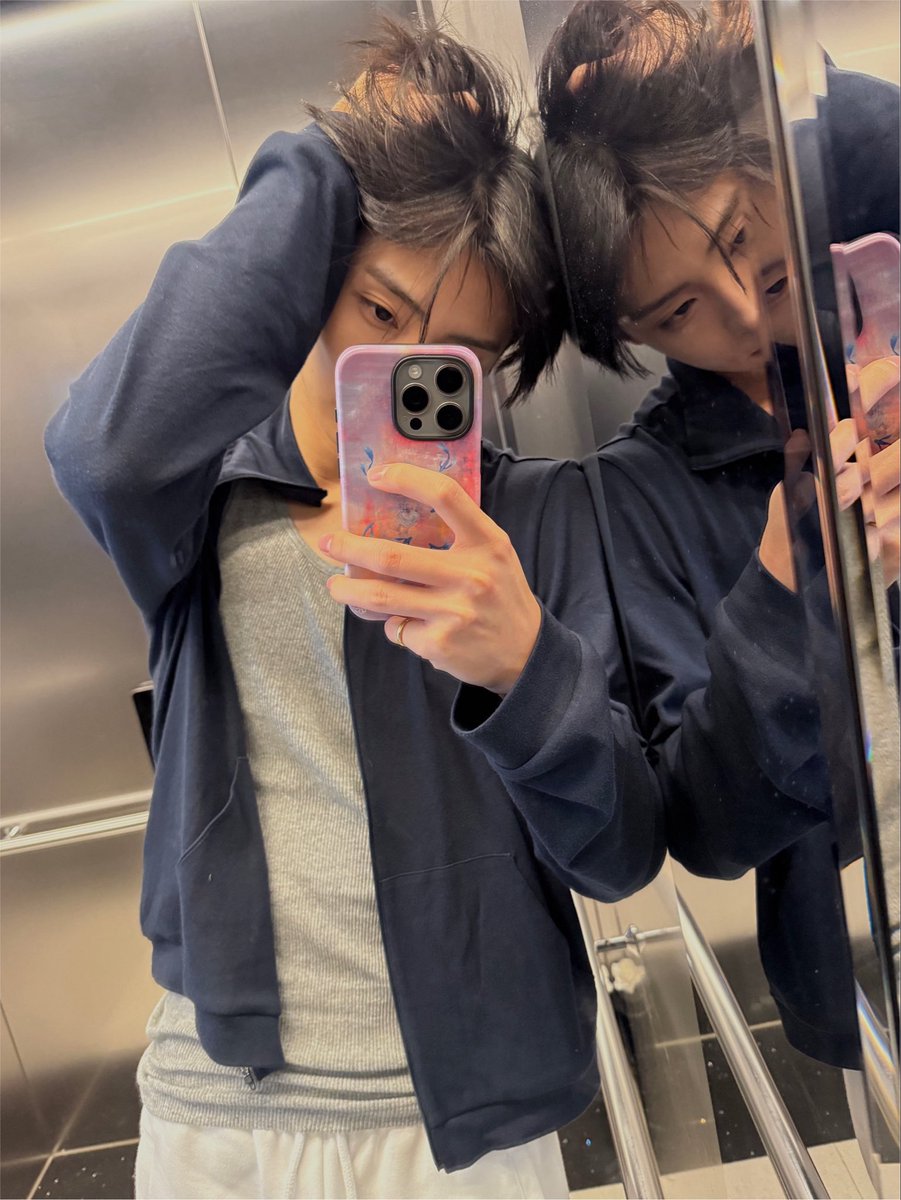 reminiscexn's tweet photo. https://t.co/8TqZzoE6YO