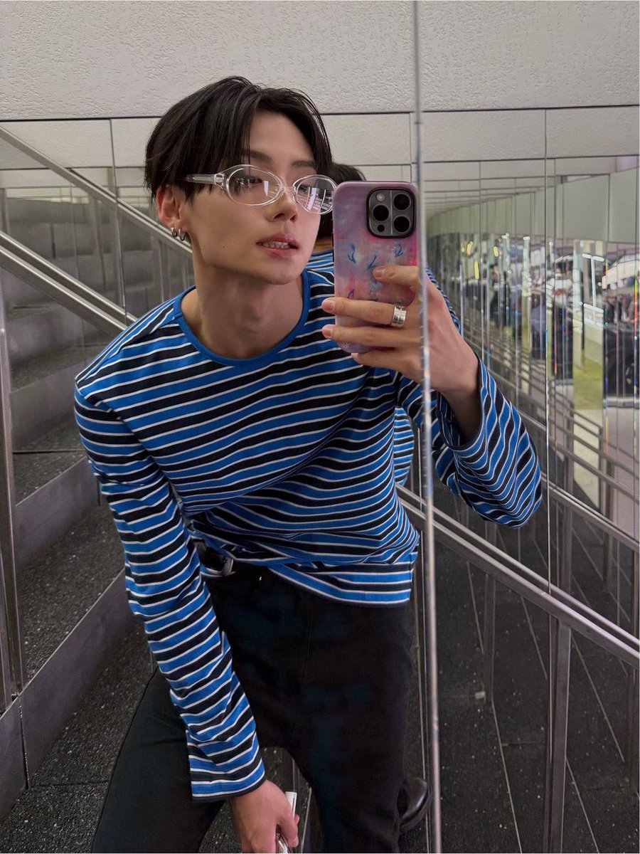 reminiscexn's tweet photo. https://t.co/8TqZzoE6YO