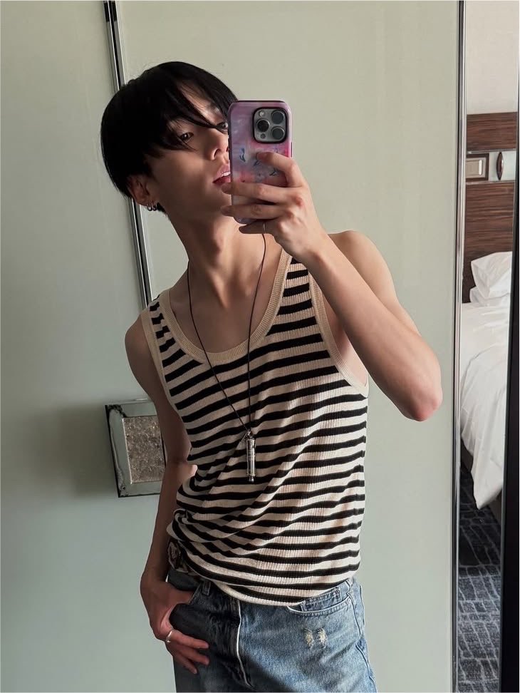 reminiscexn's tweet photo. https://t.co/8TqZzoE6YO