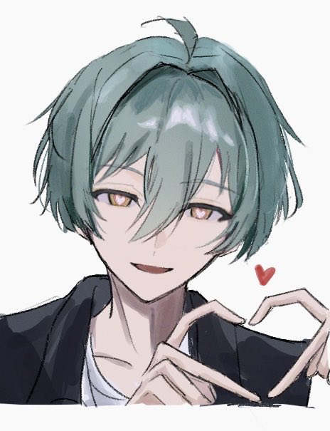 aaki7n's tweet photo. パネル単体② https://t.co/D0FO6mGJWC