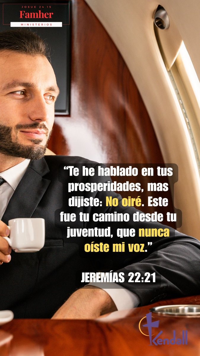 prguillermo's tweet photo. https://t.co/mxgnVLkXJh
