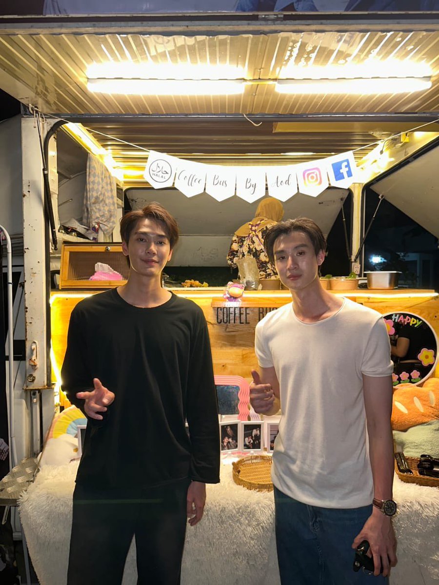 swansuay_'s tweet photo. 😭😭😭😭😭😭😭😭😭😭😭😭😭 https://t.co/PmX2yM8cSN