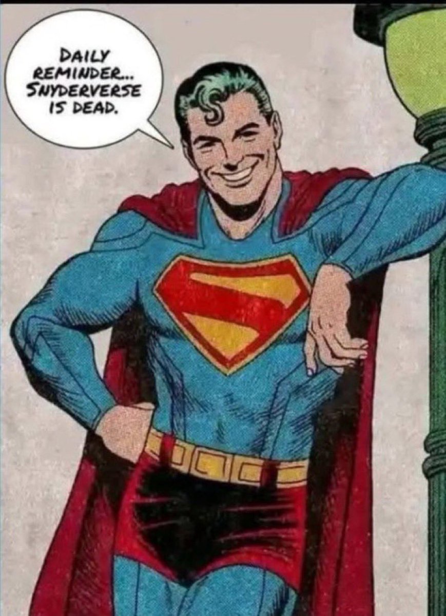 LeesePins's tweet photo. @hawkofkrypton @Anatra53978177 https://t.co/0CB0CJrKzf