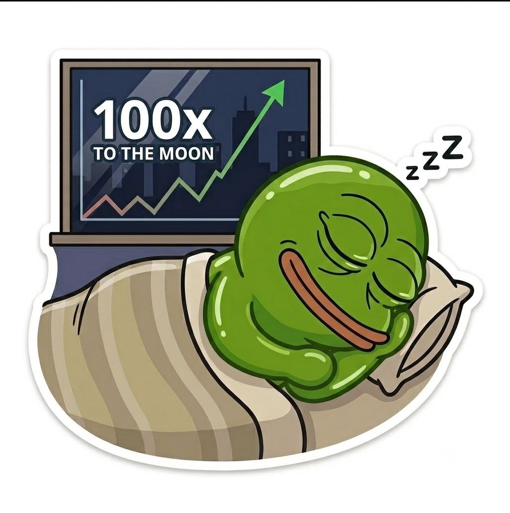 GroypUtya's tweet photo. @Adam_The_Rebel My favorite Gram Meme - GUTYA 🚀

CA: EQAm2powy3WrWeu4m5ndNqQjNCv-1MArFx4xOX9l7pKnbdWs

Chat: https://t.co/NZveA9U9pY https://t.co/gAnY1nxDkd