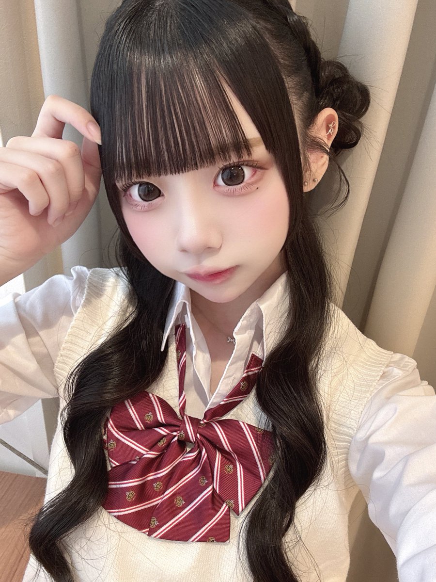 らむね (@maid_ramune1) on X