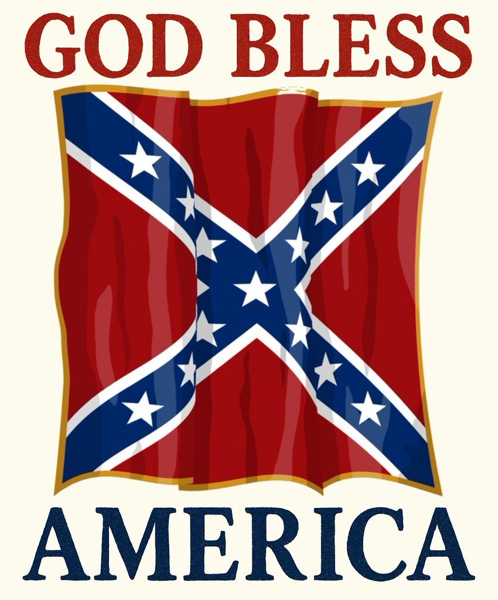 JohnnyReb1877's tweet photo. @admama_ https://t.co/iLpA64fupj