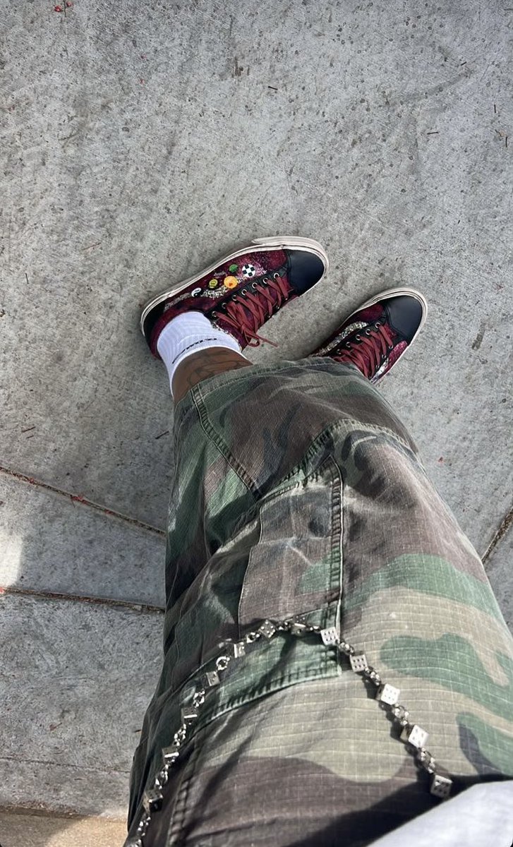 Serigne_F_Store's tweet photo. Disponible ✅ https://t.co/ANzb72Mvzw