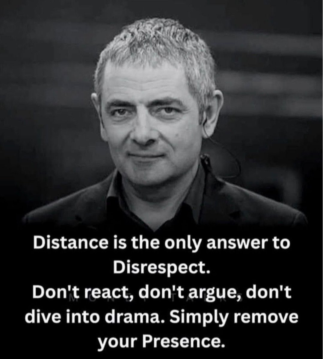 Life__Mastery's tweet photo. https://t.co/WakhkPjzsx