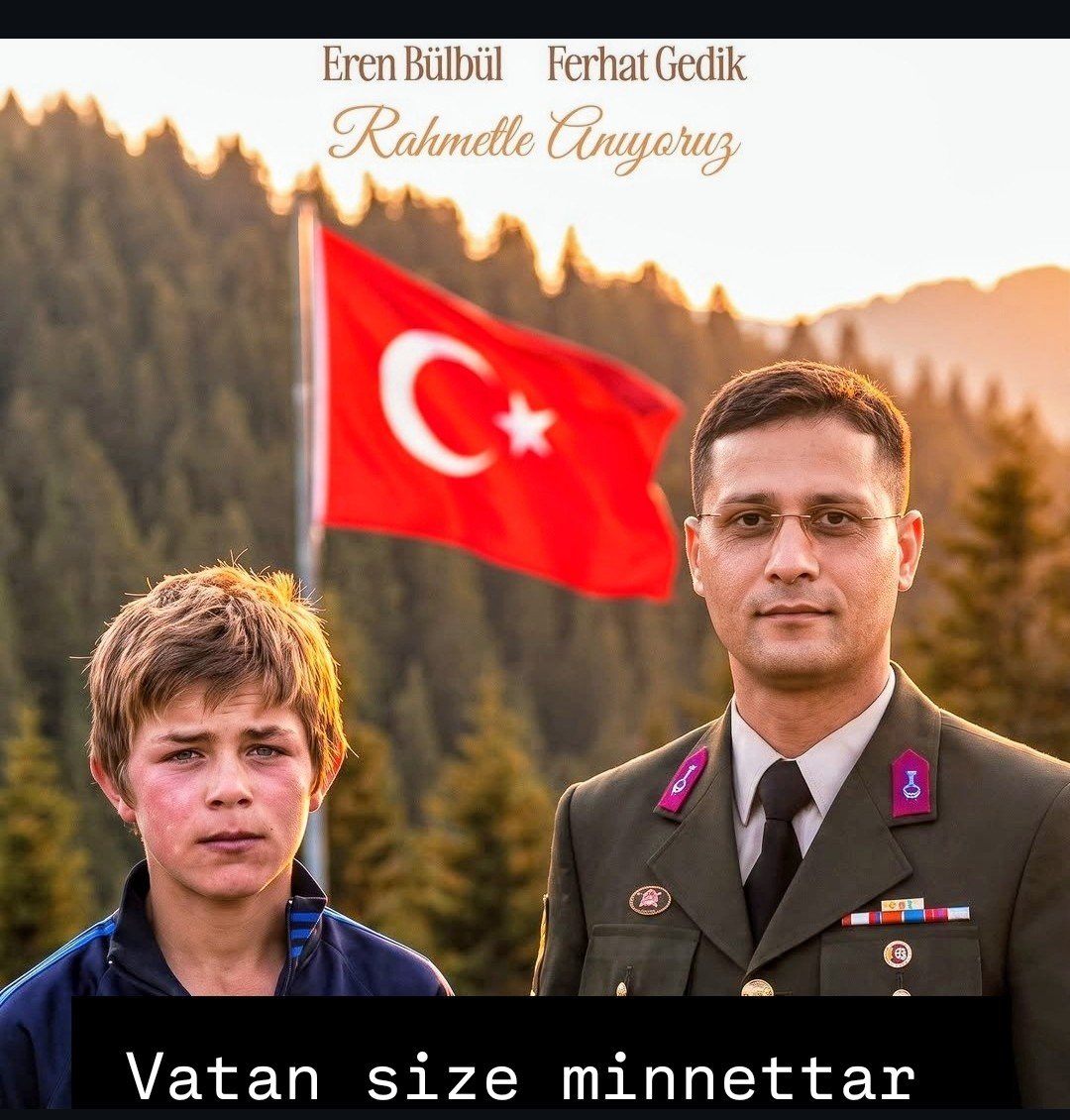 AtilganAlpay's tweet photo. https://t.co/tj3SnSeDFt