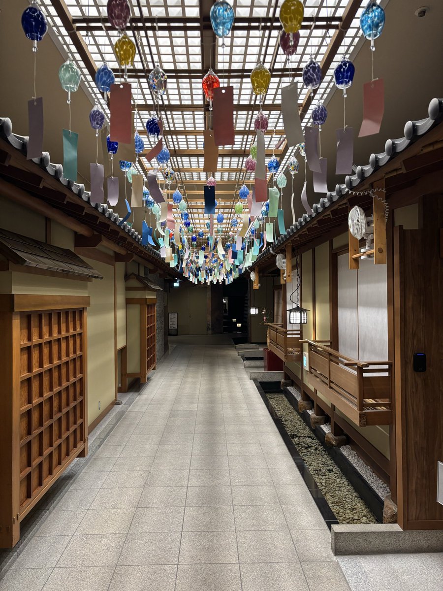 temakko's tweet photo. 旅行堪能して参りました✨
富士山も綺麗に見えて良かった〜！☺️︎︎︎🫶 https://t.co/1n2NtWugWU