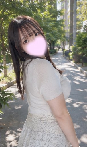 SAYURIvpb's tweet photo. 🌙.*·̩͙ https://t.co/8dkrOXH1H7