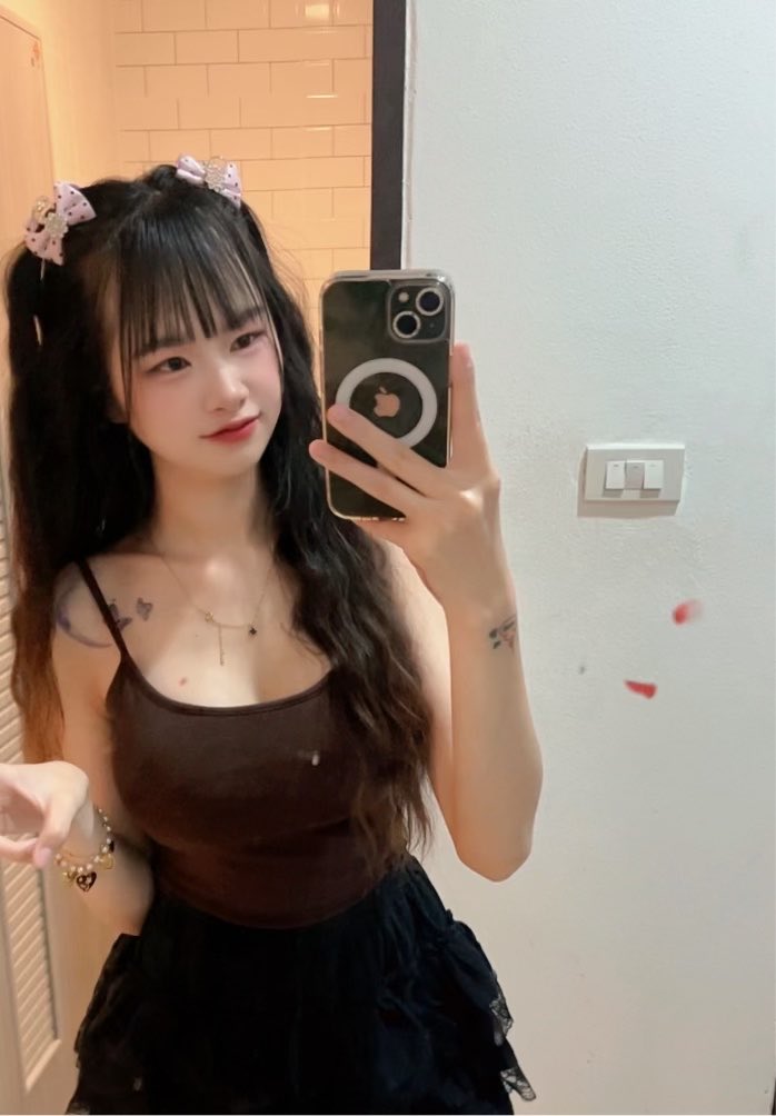 MichellKid0qnd's tweet photo. #รับงานรัชดา #รับงานห้วยขวาง #รับงานอินทามระ

🐶🐶🐶

🐹🐹🐹

🌷🆔 :::🌷   pp550cv https://t.co/eUvU2YkJgf