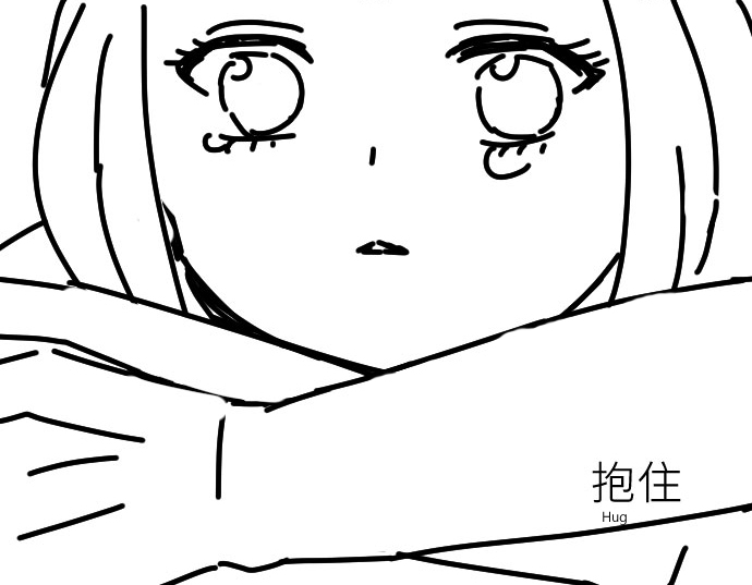 AcowJust's tweet photo. 加個英文再發一次
(6P)
#Valko #BringValkoBack  #ValkoIsLoved https://t.co/74y0t6s3Qy