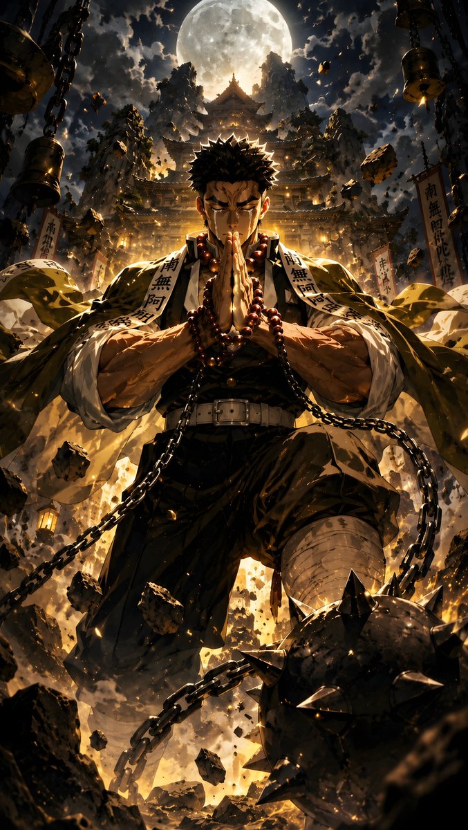 Elliza_19's tweet photo. Demon Slayer (Random) Wallpapers 🔥🔥🔥🔥🔥🔥 https://t.co/cYIfXEiGFv