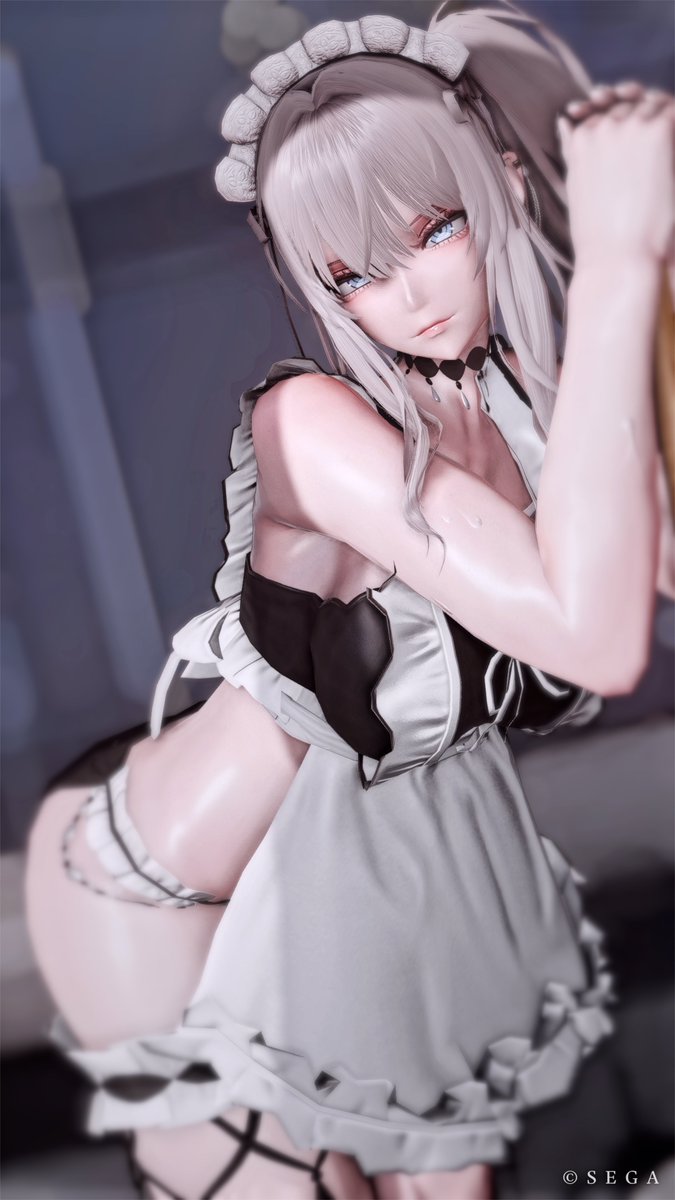 rare__ship4 tweet picture