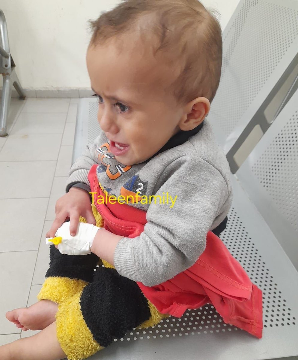 TaleenFamily's tweet photo. 🚨 Is there anyone willing to volunteer generously to help? My family needs you now. 

Donate now. Please help us! 🙏😔👇🏻
https://t.co/NnPQLhLIxa https://t.co/CYAlTsRmR7
