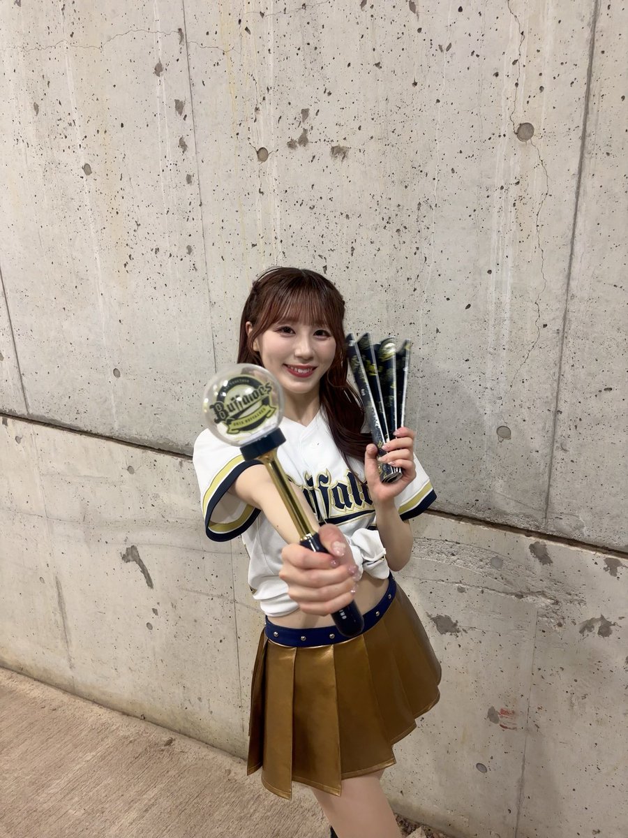 NANAMI_BsG_364 (@NANAMI_BsG_364) / Posts / X