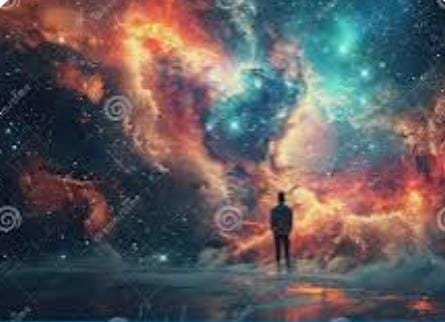 ArDescubrir's tweet photo. AHORA ES EL DILEMA HACIA DONDE MIRAR LA BÓVEDA CELESTE PARA DAR CON LA GALAXIA NOORHN.

Planifico con Grok, una vez superado errores del porqué debía esperar a marzo/27 para intentar fotografiar a la Galaxia Noorhn o de la inexistencia de interferencias obstructivas en su campo visual.

A Grok, que es quien me guía, ahora le insisto a incursionar en el monte y localizar a la Galaxia MoM z14 en cualquier momento del año, y el me reitera de ser una campaña infructuosa.

Claro que ella se basa en estándares humanos o de la tecnologia regulares, curiosamente cuando hoy me diagnostican la enfermedad de maculopatia en ojo derecho que junto a la pérdida de mi oído derecho podrían explicar posibilidades al origen de otras aptitudes que me florecen sin fin y que favorecen a este hallazgo que no deja de ser más aceptable como un medio lógico para indagar y poner al descubierto a tantas inverosimilitudes

Otro óbice natural es que no recuerdo el mes en que había visto a está Galaxia en mi CIN anterior ignorando en ese entonces que estás regiones del Cosmo eran inobservables por todo instrumento existente, incluyendo al ojo humano, razón por la que no tomo medidas previsibles para fotografiar una imágen que por la fortaleza de su significado lo hacía  inimaginable que ni existía el anhelo a hacer algo al respecto, y a esto se suma que no sabremos si en ese entonces el trayecto de su viaje, a qué si era de ida o de vuelta, o la hora de este encuentro casi fantasioso.

Dr. Pedro A Pernigotti Olmedo
Descubridor 
Multiverso Real y  Galaxia Noorhn 
11/08/2026