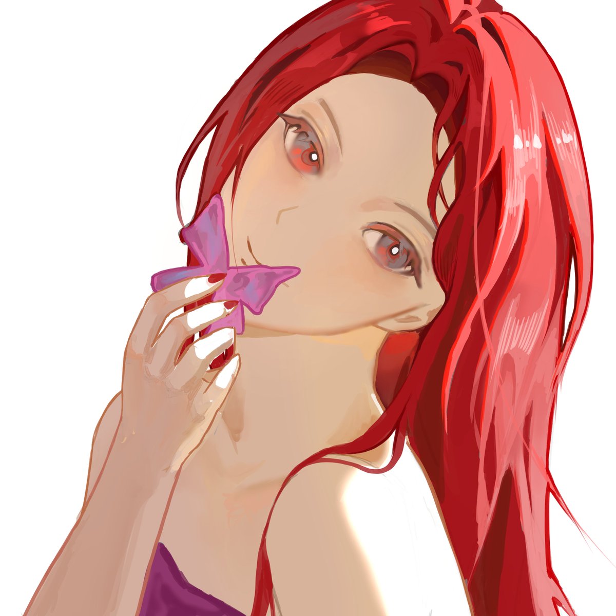 _piichie's tweet photo. Commission - 10.08.26 🤌

#commission #artwork #digitalartㅤㅤㅤㅤ https://t.co/6zUKxF4m6D